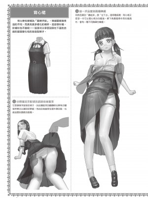 [postmedia編輯部] 完全實用版 脫女孩子衣服的方法_50