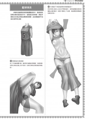 [postmedia編輯部] 完全實用版 脫女孩子衣服的方法_55