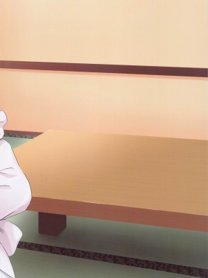 (COMIC1☆22) [七色のねりぶくろ (七色風香)] 間宮と夜の秘め事 (艦隊これくしょん -艦これ-)_18