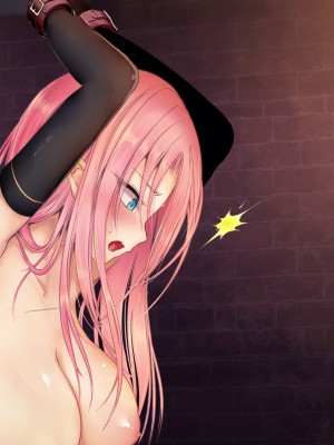 [73号坑道] HypnoCrystaL [中国翻訳]_042