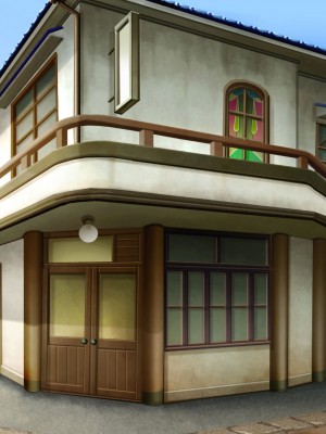 [フリテン堂] モブ男子の俺が100人孕ませるまで出ることのできない子作り島に引っ越した結果_095