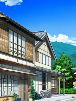 [フリテン堂] モブ男子の俺が100人孕ませるまで出ることのできない子作り島に引っ越した結果_038