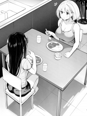 (喫茶リコリコ営業中!4杯目) [帰宅時間 (きたく)] ふたり目線 (リコリス・リコイル)_02