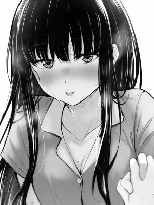 (喫茶リコリコ営業中!4杯目) [帰宅時間 (きたく)] ふたり目線 (リコリス・リコイル)_18
