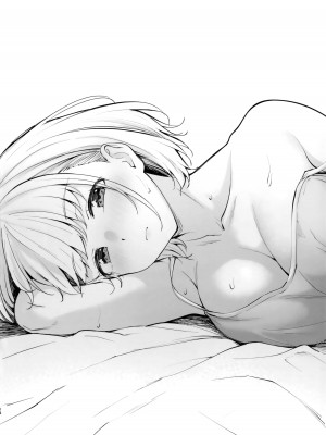 (喫茶リコリコ営業中!4杯目) [帰宅時間 (きたく)] ふたり目線 (リコリス・リコイル)_13