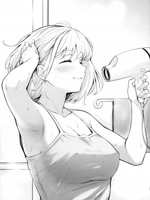 (喫茶リコリコ営業中!4杯目) [帰宅時間 (きたく)] ふたり目線 (リコリス・リコイル)_10