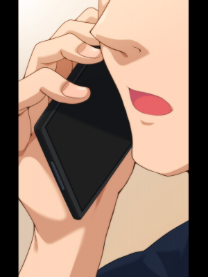 [きつね屋根] マ〇チ勧誘よりも幸せなエッチを君に_117