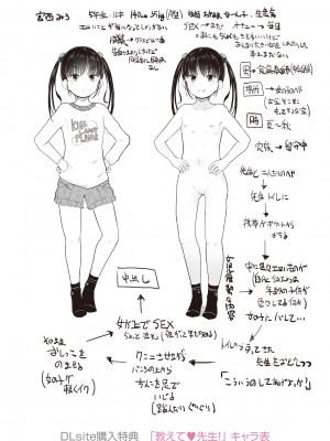 [きのもと杏] ちいさなカラダの抱き心地♡ [DL版]_218