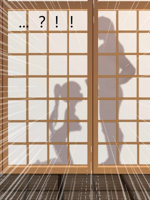 [黄泉蛙] 綾華寝取(？)物语 AYAKA NTR (原神) [中国語]_30