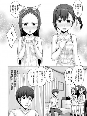COMIC 夢幻転生 2023年6月号 [DL版]_422
