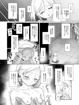 COMIC 夢幻転生 2023年6月号 [DL版]_196