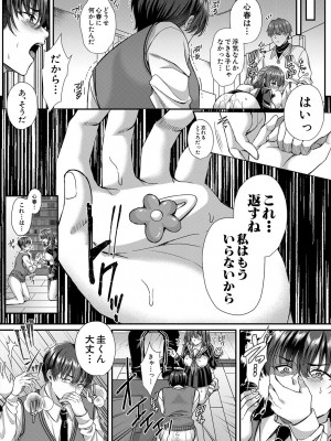 COMIC 夢幻転生 2023年6月号 [DL版]_180