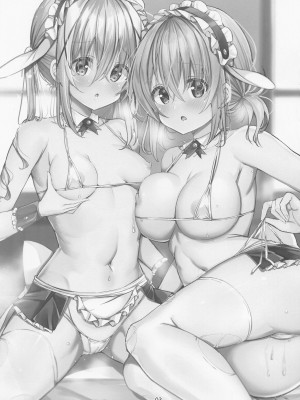 [0000] いかがわしいお店はじめました♪ (ご注文はうさぎですか？)_02