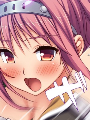 [一億万軒茶屋] 異世界転生したらスキル「アゲチン」で女達にモテモテです[中国翻訳][AI机翻+人工修正]_058
