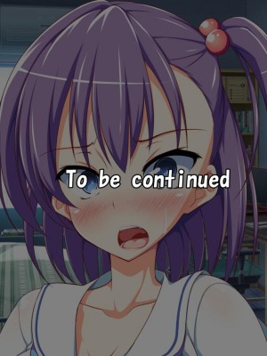 [かわはぎ亭] 淫乱ウィルス[中国翻訳]_0245