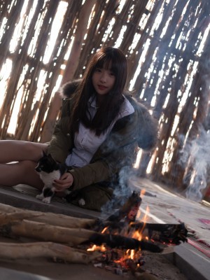 Tukmo VOL.103 球球 [43P]_0003
