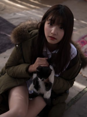 Tukmo VOL.103 球球 [43P]_0004