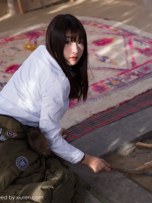 Tukmo VOL.103 球球 [43P]_0006