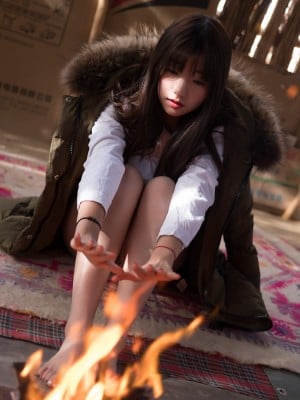 Tukmo VOL.103 球球 [43P]_0007