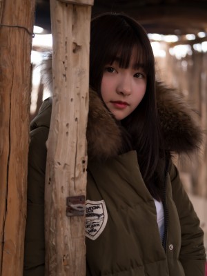 Tukmo VOL.103 球球 [43P]_0014