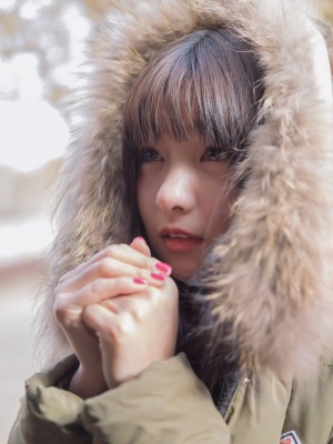 Tukmo VOL.103 球球 [43P]_0015