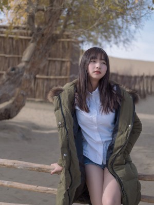 Tukmo VOL.103 球球 [43P]_0016