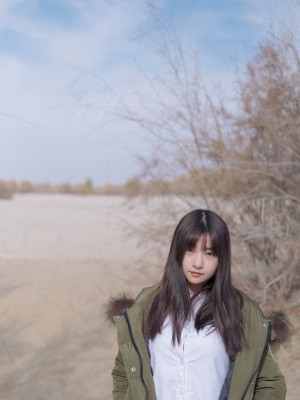 Tukmo VOL.103 球球 [43P]_0019