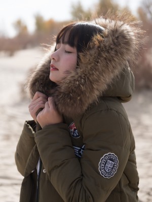 Tukmo VOL.103 球球 [43P]_0021