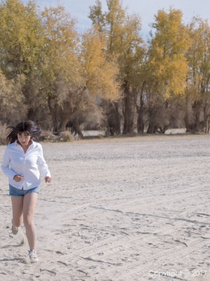 Tukmo VOL.103 球球 [43P]_0025