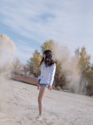 Tukmo VOL.103 球球 [43P]_0026
