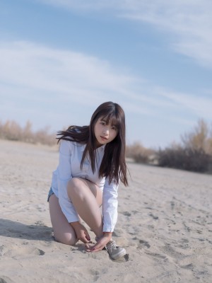 Tukmo VOL.103 球球 [43P]_0027