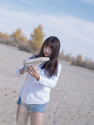 Tukmo VOL.103 球球 [43P]_0028