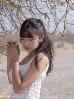 Tukmo VOL.103 球球 [43P]_0029