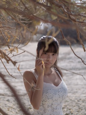 Tukmo VOL.103 球球 [43P]_0030