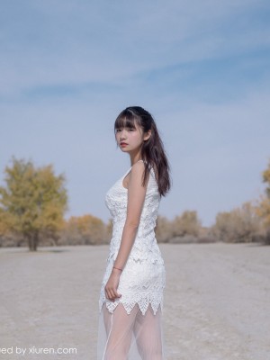 Tukmo VOL.103 球球 [43P]_0032
