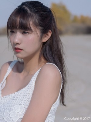 Tukmo VOL.103 球球 [43P]_0033