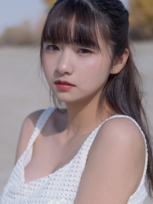 Tukmo VOL.103 球球 [43P]_0034