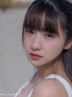 Tukmo VOL.103 球球 [43P]_0035