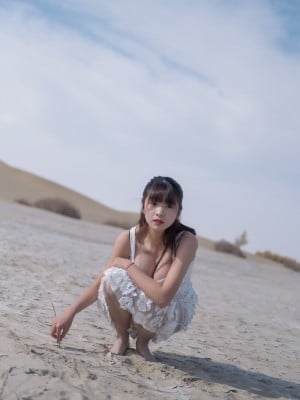 Tukmo VOL.103 球球 [43P]_0037