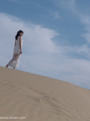 Tukmo VOL.103 球球 [43P]_0038