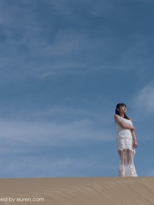 Tukmo VOL.103 球球 [43P]_0040