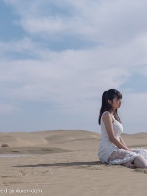 Tukmo VOL.103 球球 [43P]_0041
