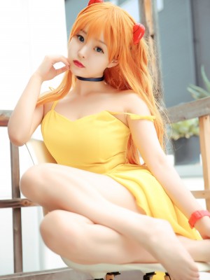 Tukmo VOL.117 柳侑绮Sevenbaby [30P]_117_005_nm4_3840_5760
