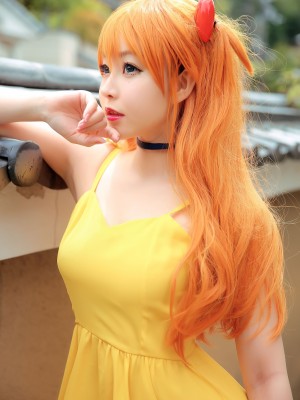 Tukmo VOL.117 柳侑绮Sevenbaby [30P]_117_019_h9o_3840_5760