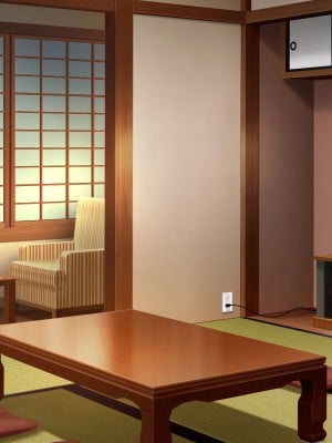 [180R] 褐色むっちりお義母さんが美人すぎるので強制ハメ絶頂させて寝取る話 [中国翻訳]_008_0007