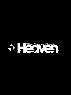 [MoveFromOnePlacetoHeaven (ウェス・ハートランド・スミス)] 2人になっちゃった (Fate／Grand Order)  [胸垫汉化组] [DL版]_18