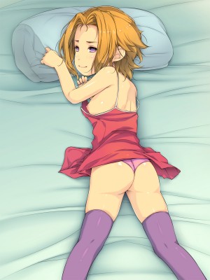 [黒毛と桃汁 (横十輔)] 放置子ロリっ娘よってこーい!_225_h003