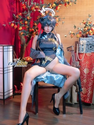 Byoru-Kisaki_02