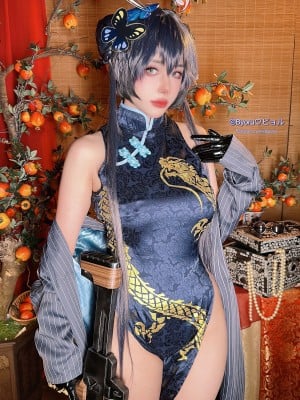 Byoru-Kisaki_39