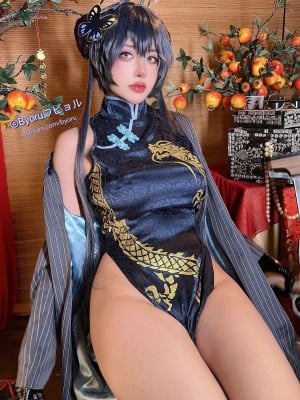Byoru-Kisaki_50